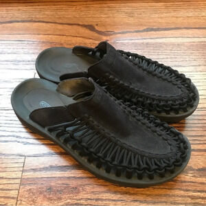 Keen uneek shoes